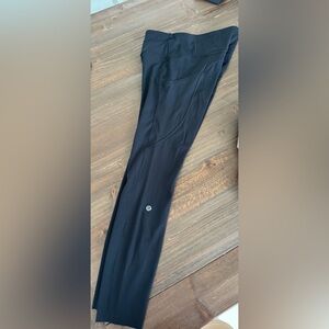 Fast & free high rise 25”